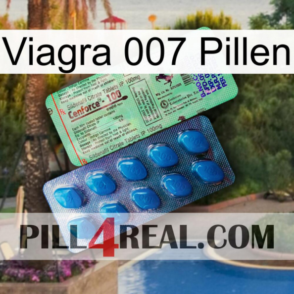 Viagra 007 Pills new02